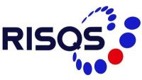 RISQS Railway Industry Supplier Qualification Scheme
